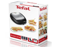 TEFAL Snack Time 3PL SW342D38 - 366966 - zdjęcie 5